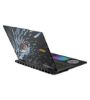 تصویر  لپ تاپ ام اس آی Titan 18 HX Dragon Edition Norse Myth Ultra 9 285HX 96GB 4TB RTX 5090 24GB