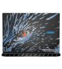 تصویر  لپ تاپ ام اس آی Titan 18 HX Dragon Edition Norse Myth Ultra 9 285HX 96GB 4TB RTX 5090 24GB