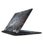 تصویر  لپ تاپ ام اس آی Titan 18 HX Dragon Edition Norse Myth Ultra 9 285HX 96GB 4TB RTX 5090 24GB