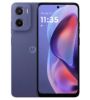 تصویر  گوشی موبایل موتورولا Moto E15 ظرفیت 64 گیگابایت رم 2 گیگابایت