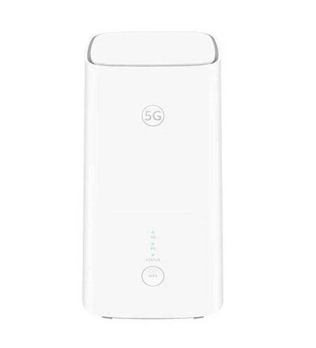 تصویر  مودم همراه اول 5G LTE مدل H155-381