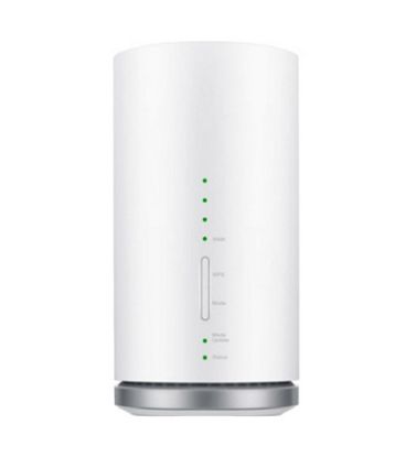 تصویر  مودم هواوی 4G/TD-LTE مدل HWS31 L01