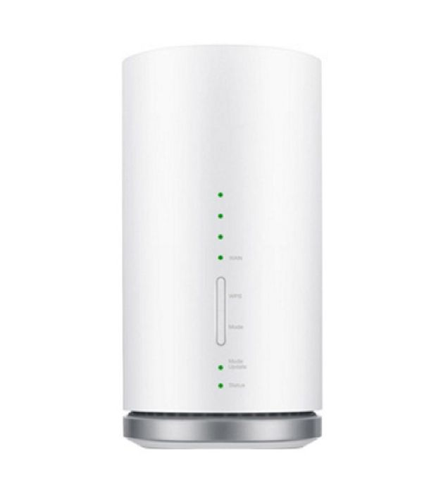 تصویر  مودم هواوی 4G/TD-LTE مدل HWS31 L01