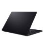 تصویر  لپ تاپ 13.3 اینچی ایسوس ProArt PX13 OLED HN7306WI R AI9 HX370 32GB 2TB SSD RTX4070 8GB