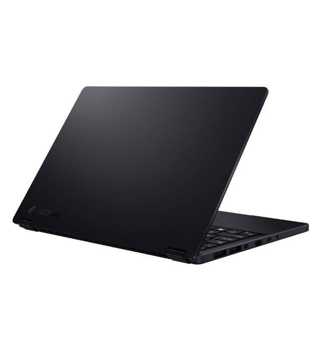 تصویر  لپ تاپ 13.3 اینچی ایسوس ProArt PX13 OLED HN7306WI R AI9 HX370 32GB 2TB SSD RTX4070 8GB