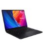 تصویر  لپ تاپ 13.3 اینچی ایسوس ProArt PX13 OLED HN7306WI R AI9 HX370 32GB 2TB SSD RTX4070 8GB