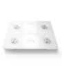 تصویر  ترازوی هوشمند دیجیتالی انکر مدل Eufy Smart Scale C1 T9146