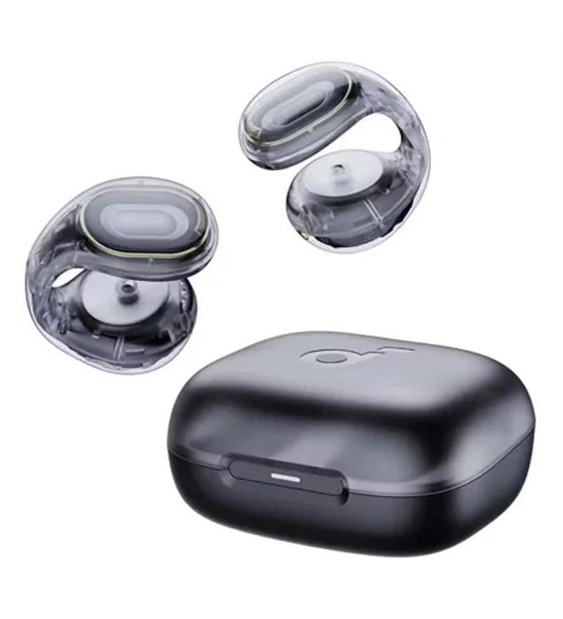 تصویر  هندزفری بلوتوثی انکر مدل OpenEar SoundCore C30i A3330