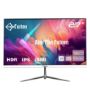 تصویر  مانیتور فاطر مدل F27-180 B1-W1 سایز 27 اینچ