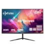 تصویر  مانیتور گیمینگ فاطر مدل F24-180 B2-W2 سایز 24 اینچ