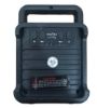 تصویر  اسپیکر بلوتوثی قابل حمل گریت نایس مدل GTS-1363