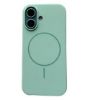 تصویر  کاور سیلیکونی مگ سیف دار برای گوشی آیفون iPhone 16