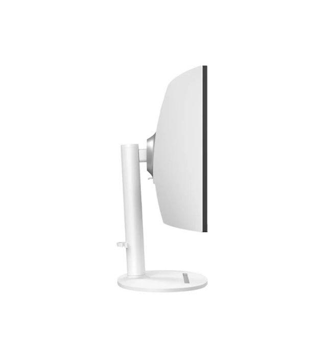 تصویر  مانیتور ام اس آی مدل Modern MD342CQPW سایز 34 اینچ
