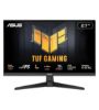 تصویر  مانیتور گیمینگ ایسوس مدل TUF Gaming VG279Q3A سایز 27 اینچ