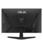 تصویر  مانیتور گیمینگ ایسوس مدل TUF Gaming VG279Q3A سایز 27 اینچ