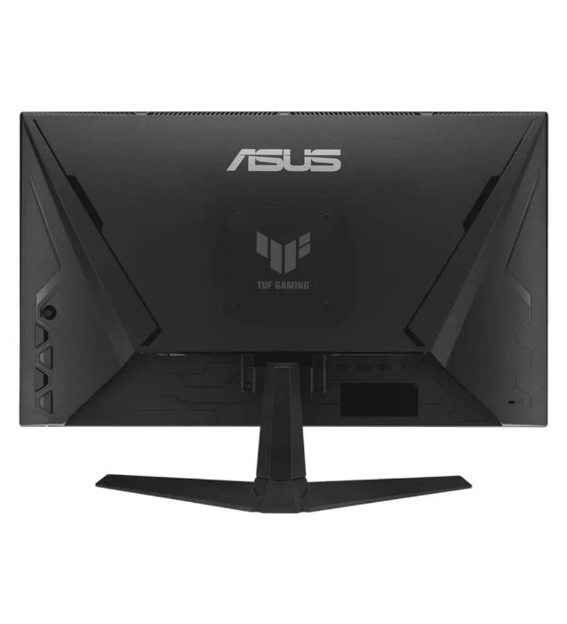 تصویر  مانیتور گیمینگ ایسوس مدل TUF Gaming VG279Q3A سایز 27 اینچ