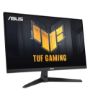 تصویر  مانیتور گیمینگ ایسوس مدل TUF Gaming VG279Q3A سایز 27 اینچ