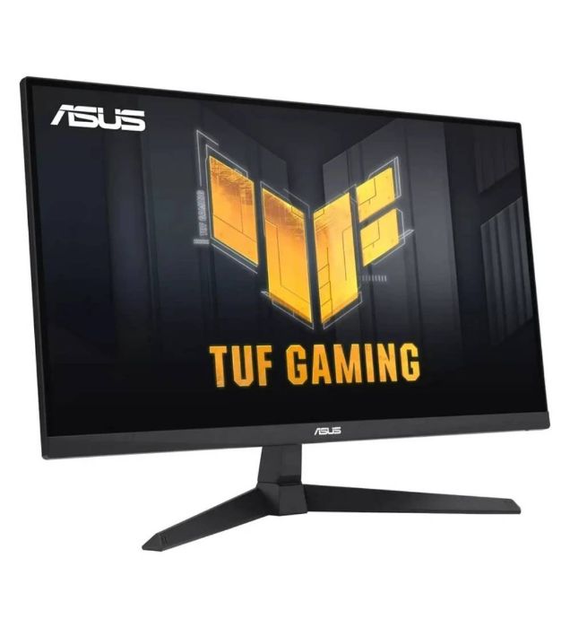 تصویر  مانیتور گیمینگ ایسوس مدل TUF Gaming VG279Q3A سایز 27 اینچ
