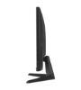 تصویر  مانیتور گیمینگ ایسوس مدل TUF Gaming VG279Q3A سایز 27 اینچ