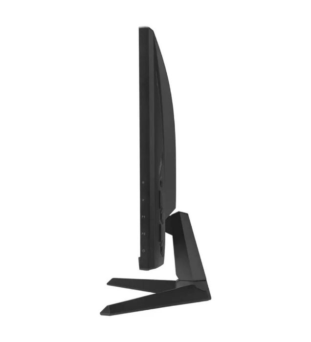 تصویر  مانیتور گیمینگ ایسوس مدل TUF Gaming VG279Q3A سایز 27 اینچ