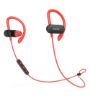 تصویر  هندزفری گردنی انکر مدل SoundBuds Curve A3263