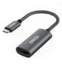 تصویر  مبدل USB-C به HDMI انکر مدل A8312