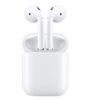 تصویر  هندزفری بلوتوثی مدل AirPods 2 ANC