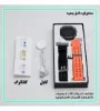 تصویر  ساعت هوشمند وونک مدل VS1