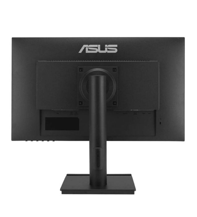 تصویر  مانیتور ایسوس مدل VA24DQFS سایز 24 اینچ