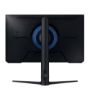تصویر  مانیتور سامسونگ مدل Odyssey G3 G30D LS24DG302EMXUE سایز 24 اینچ