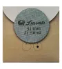 تصویر  فیلتر قهوه ساز لواک مدل پاک اسکرین 51