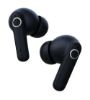 تصویر  هندزفری بلوتوثی جی بی کیو مدل Echo Flex B186222