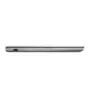 تصویر  لپ تاپ 15.6 اینچی ایسوس مدل Vivobook 15 X1504VA i3 1315U 12GB 512GB SSD UHD Graphics
