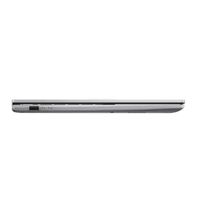 تصویر  لپ تاپ 15.6 اینچی ایسوس مدل Vivobook 15 X1504VA i3 1315U 12GB 512GB SSD UHD Graphics