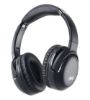 تصویر  هدفون بلوتوثی جی بی کیو مدل HS-301