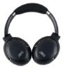 تصویر  هدفون بلوتوثی جی بی کیو مدل HS-301