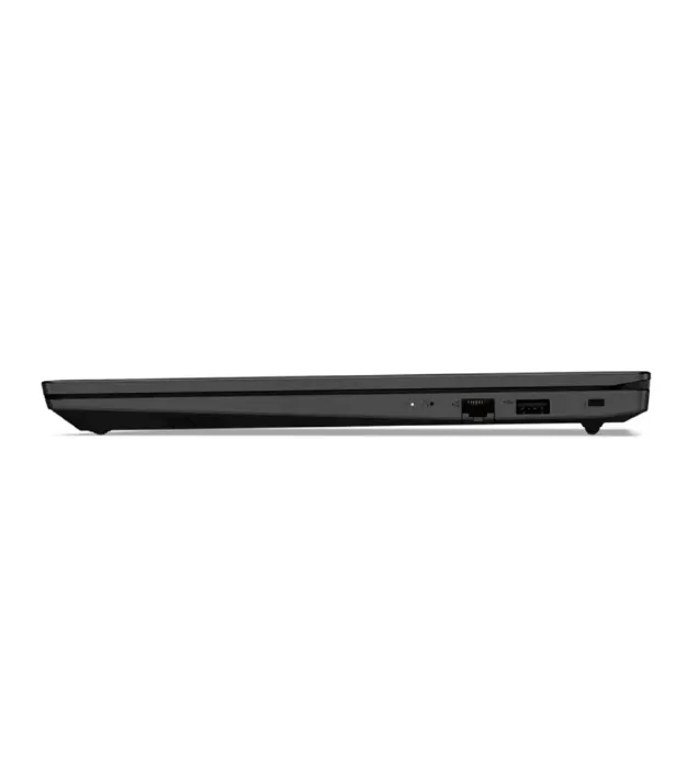 تصویر  لپ تاپ 15.6 اینچی لنوو مدل V15 G4 i5 13420H 16GB 512GB SSD UHD Graphics