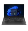 تصویر  لپ تاپ 15.6 اینچی لنوو مدل V15 G4 i5 13420H 16GB 512GB SSD UHD Graphics