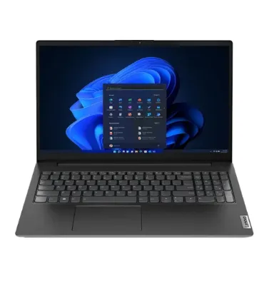 تصویر  لپ تاپ 15.6 اینچی لنوو مدل V15 G4 i5 13420H 16GB 512GB SSD UHD Graphics