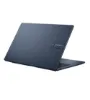 تصویر  لپ تاپ 15.6 اینچی ایسوس مدل Vivobook 15 X1504VA i3 1315U 8GB 512GB SSD UHD Graphics