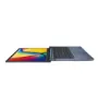 تصویر  لپ تاپ 15.6 اینچی ایسوس مدل Vivobook 15 X1504VA i3 1315U 8GB 512GB SSD UHD Graphics