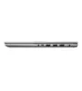 تصویر  لپ تاپ 15.6 اینچی ایسوس مدل Vivobook 15 X1504VA i3 1315U 8GB 512GB SSD UHD Graphics