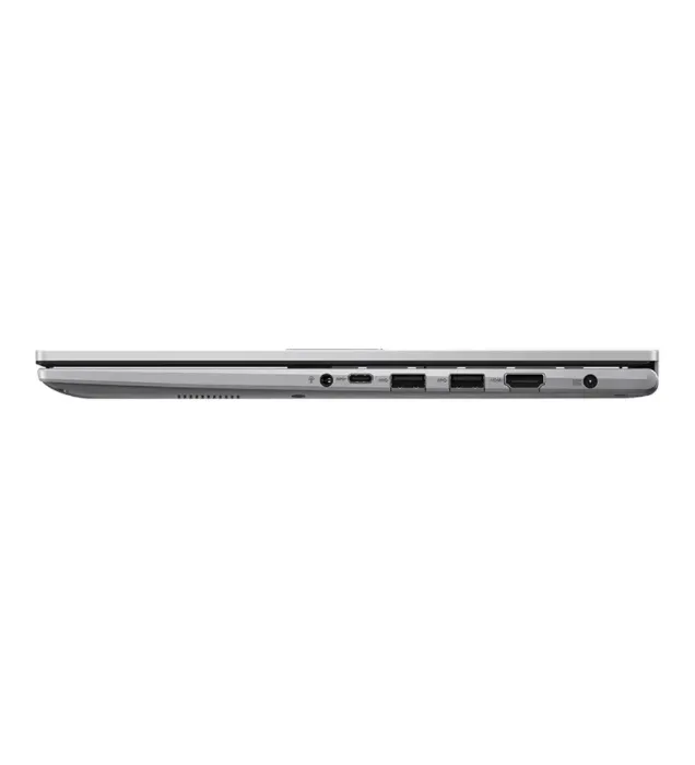 تصویر  لپ تاپ 15.6 اینچی ایسوس مدل Vivobook 15 X1504VA i3 1315U 8GB 512GB SSD UHD Graphics