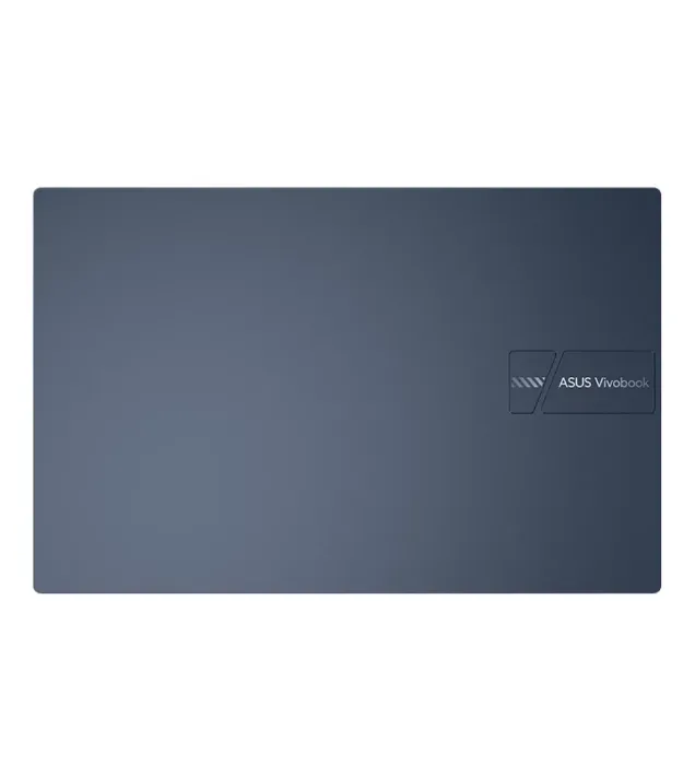 تصویر  لپ تاپ 15.6 اینچی ایسوس مدل Vivobook 15 X1504VA i3 1315U 8GB 512GB SSD UHD Graphics
