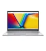 تصویر  لپ تاپ 15.6 اینچی ایسوس مدل Vivobook 15 X1504VA i3 1315U 8GB 512GB SSD UHD Graphics