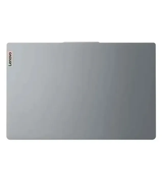 تصویر  لپ تاپ 15.6 اینچی لنوو مدل IdeaPad Slim 3 i3 1315U 8GB 256GB SSD UHD Graphics