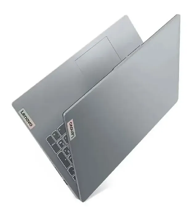 تصویر  لپ تاپ 15.6 اینچی لنوو مدل IdeaPad Slim 3 i3 1315U 8GB 256GB SSD UHD Graphics