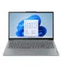 تصویر  لپ تاپ 15.6 اینچی لنوو مدل IdeaPad Slim 3 i3 1315U 8GB 256GB SSD UHD Graphics