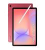 تصویر  تبلت سامسونگ مدل گلکسی Galaxy Tab S10 Lite SM-X400 Wi-Fi ظرفیت 256 گیگابایت رم 8 گیگابایت