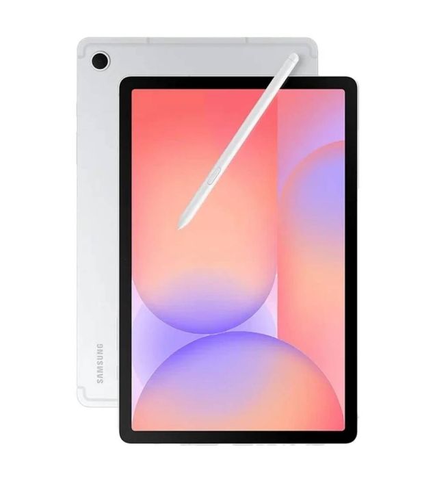 تصویر  تبلت سامسونگ مدل گلکسی Galaxy Tab S10 Lite SM-X400 Wi-Fi ظرفیت 256 گیگابایت رم 8 گیگابایت